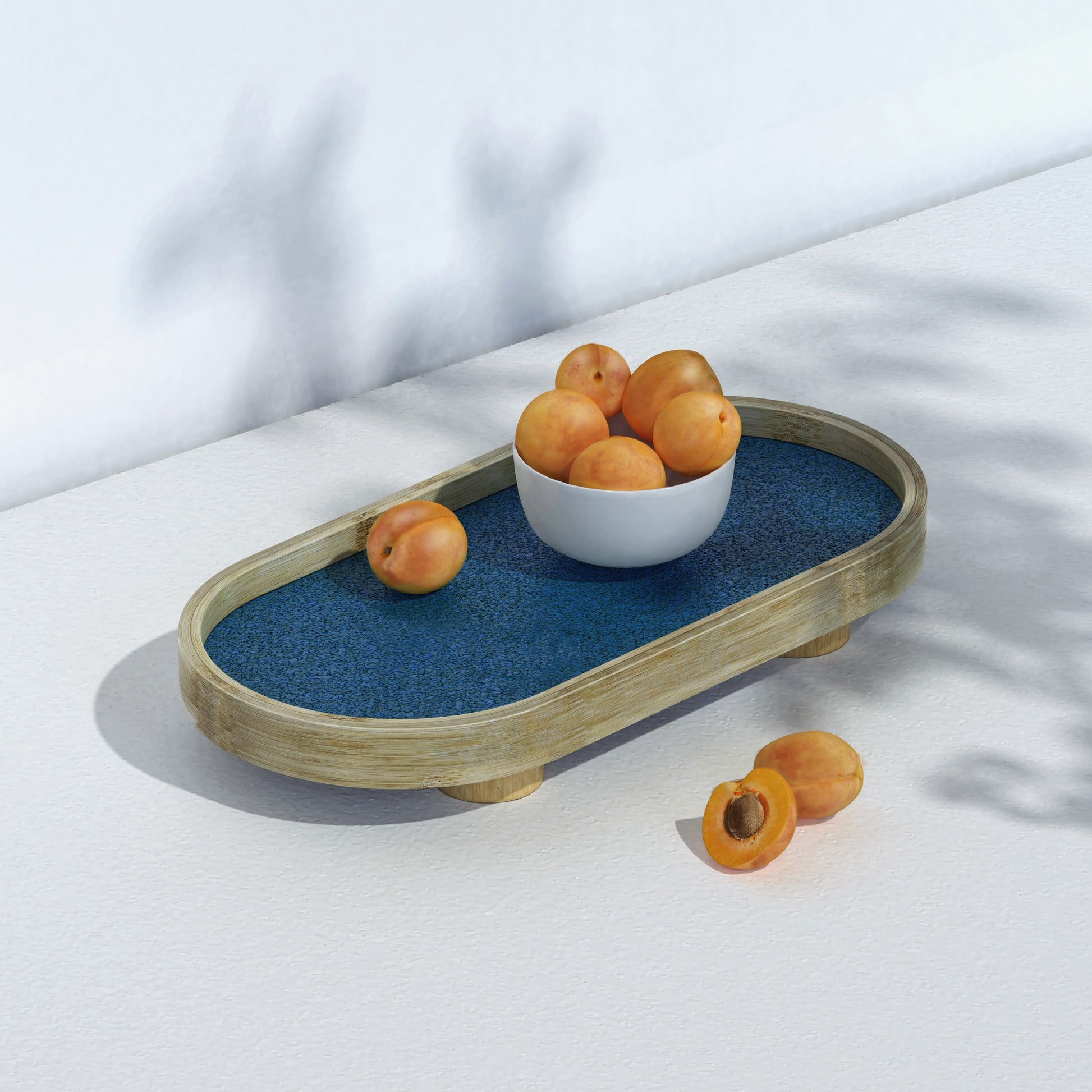 Product Image-6