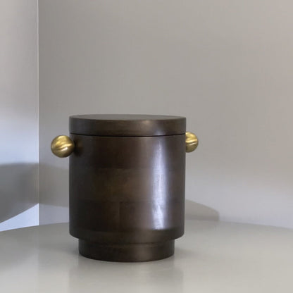 Product Image-8