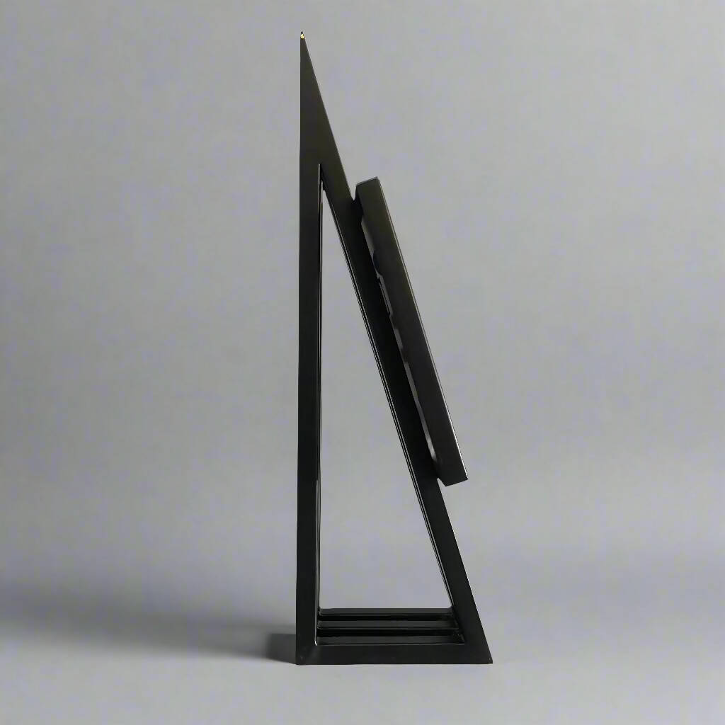 Product Image-3