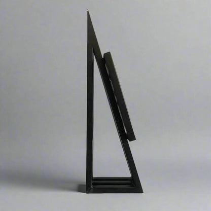 Product Image-3
