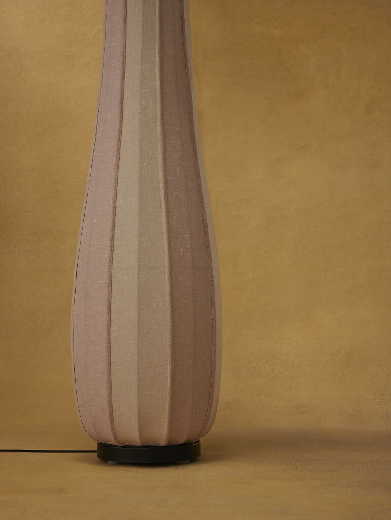 Mushroom-Floor-Lamp-Set-Lighitng_8