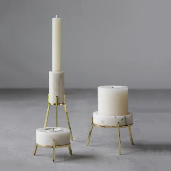 Product Image-7