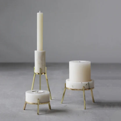Product Image-7