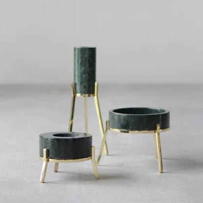 Product Image-3