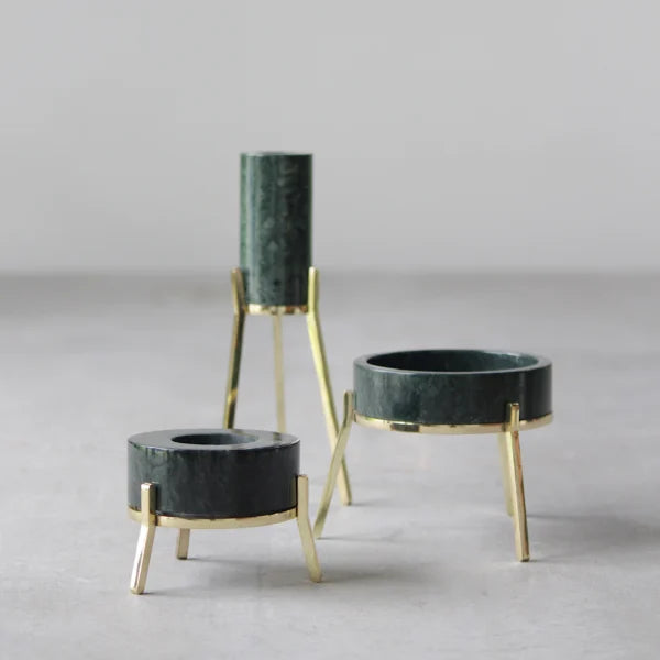 Product Image-3