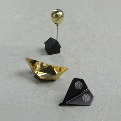 Product Image-3
