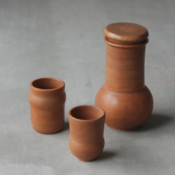 Product Image-4
