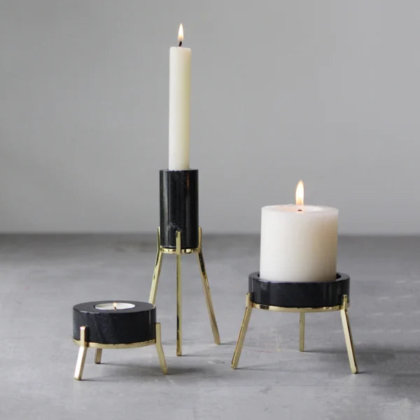 Product Image-11
