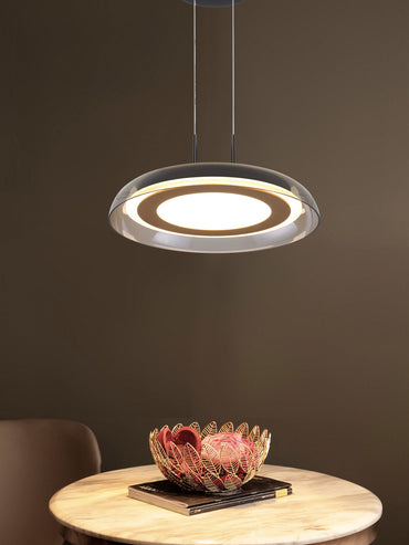 Product Image-1