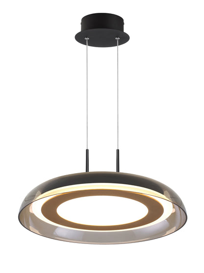 Product Image-4