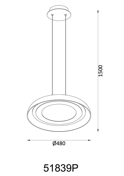 Product Image-3