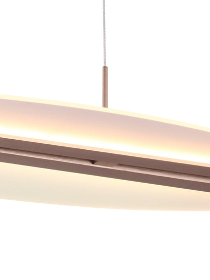 Product Image-1