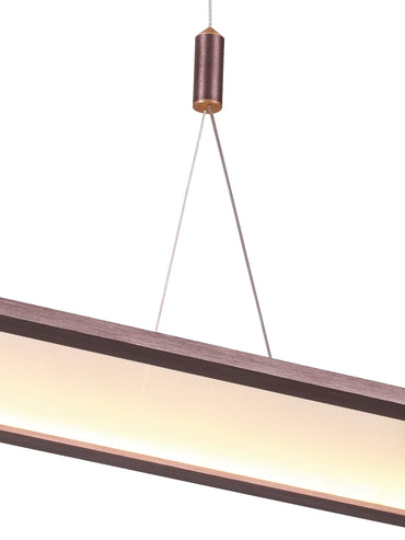 Product Image-1