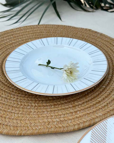 Product Image-1