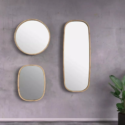 AllMirrorSetup_1