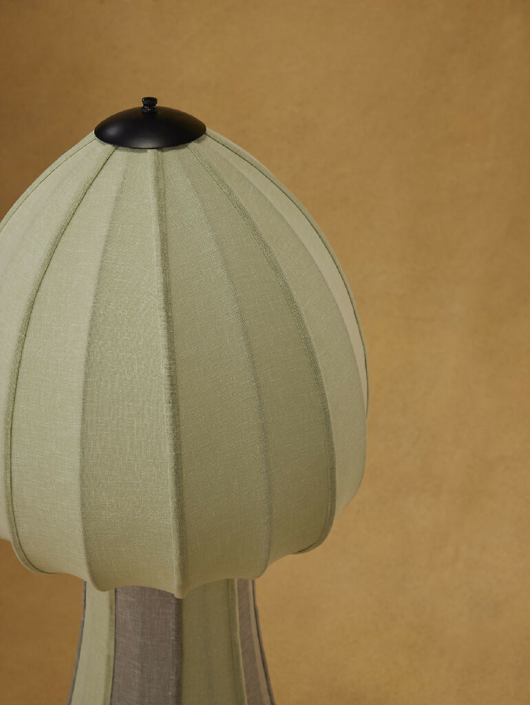 Mushroom-Floor-Lamp-Set-Lighitng_9