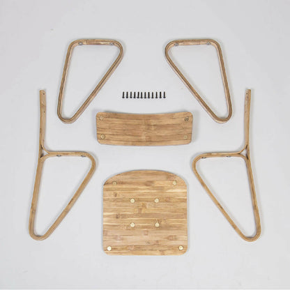 Product Image-8