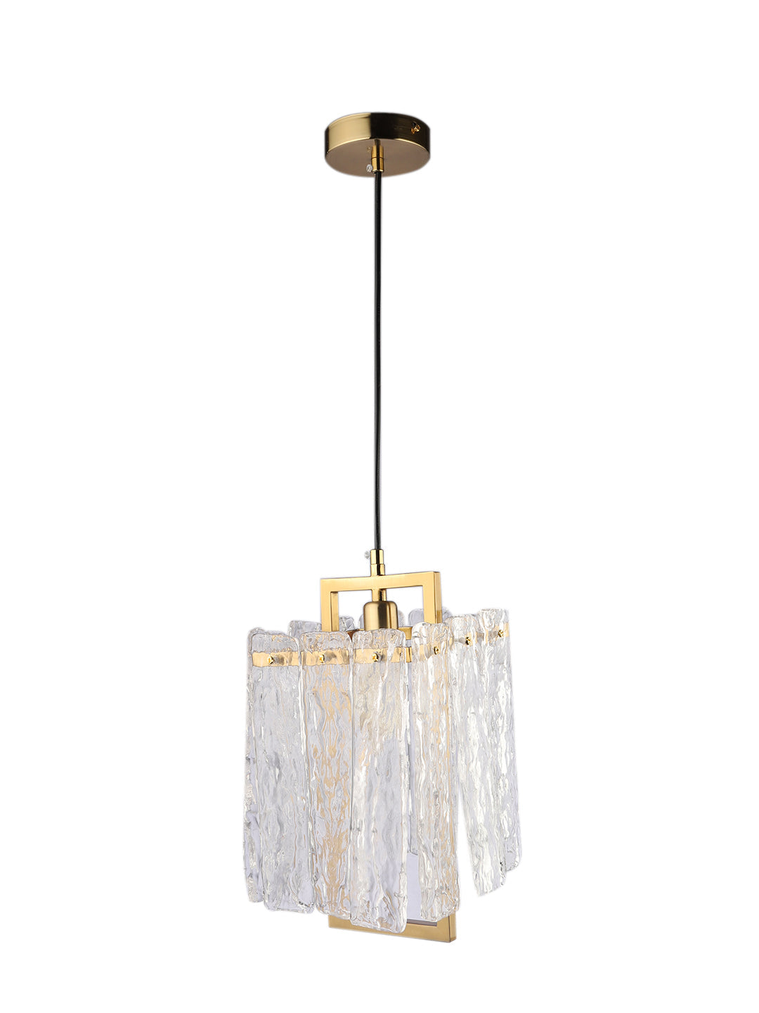 Product Image-0