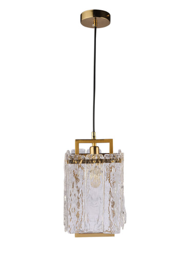 Product Image-1