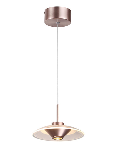 Product Image-1