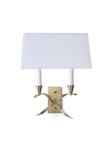 Product Image-1