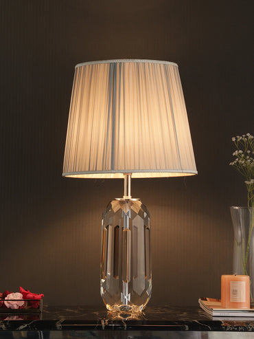 Product Image-1