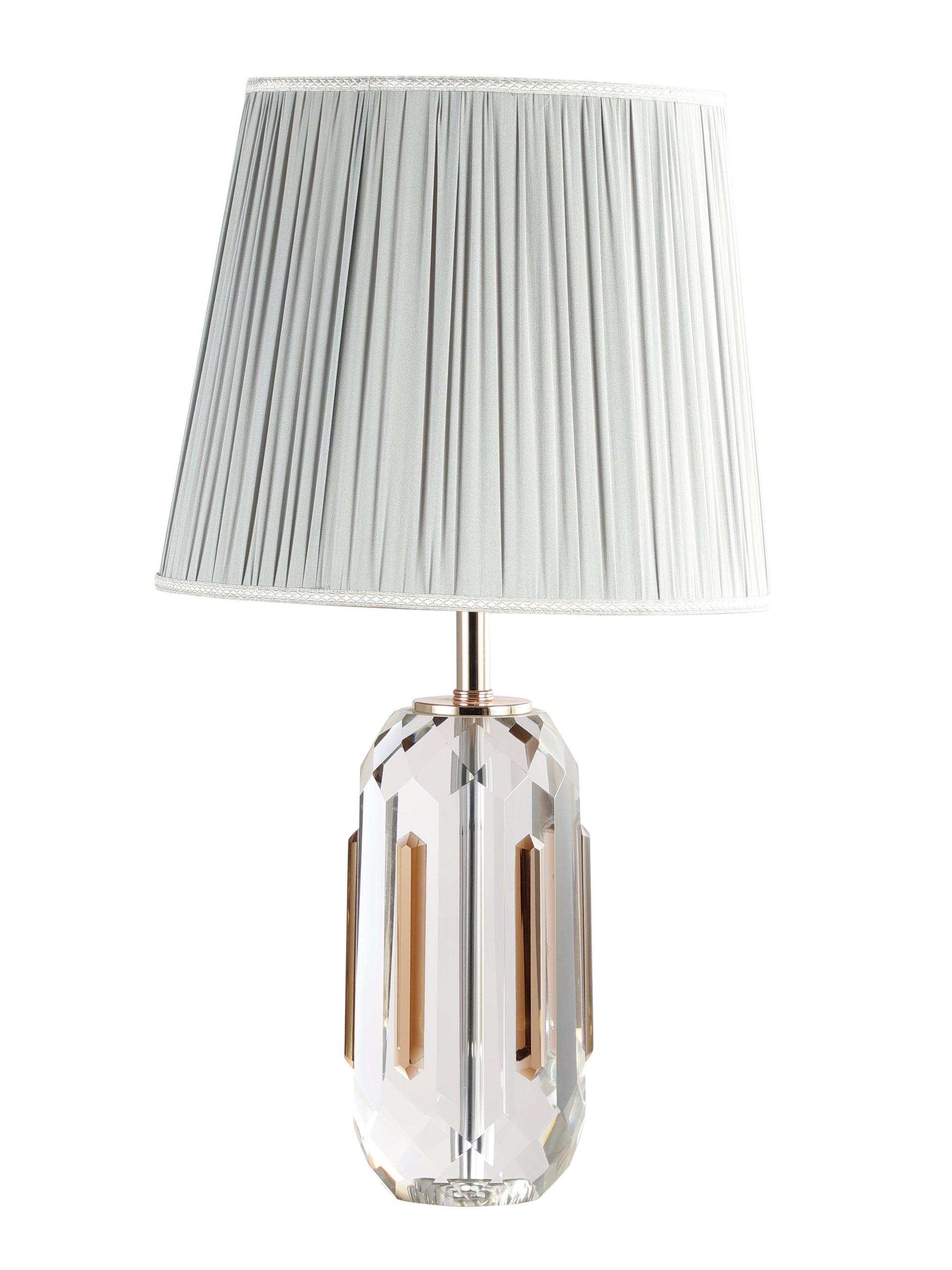 Product Image-2