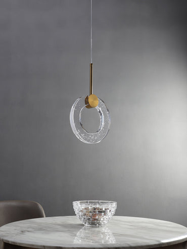 Product Image-1