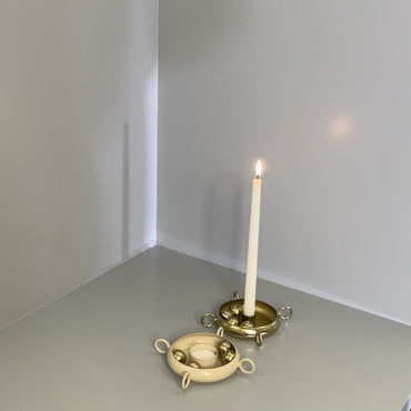 Product Image-1