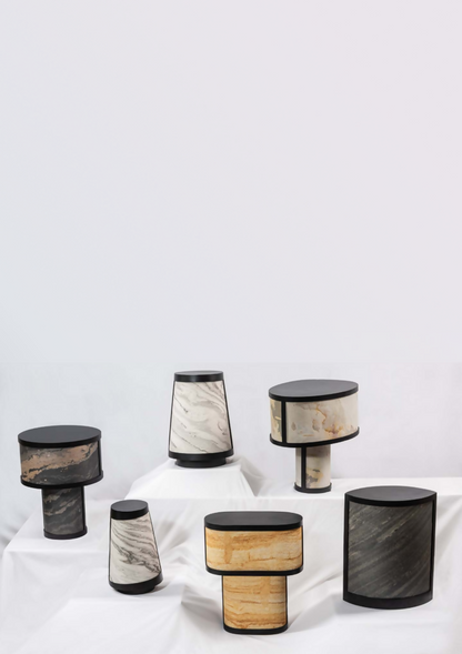 STELLA Table lamp-3