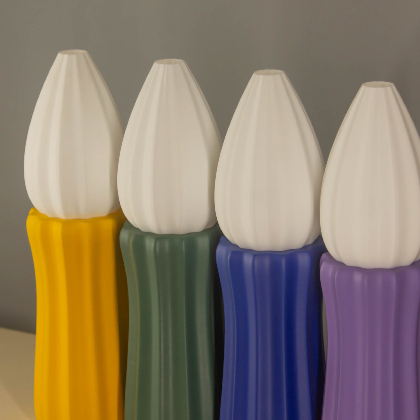 Product Image-3