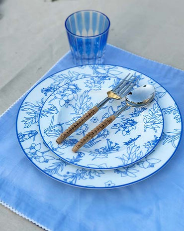 Product Image-1