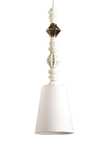Product Image-1