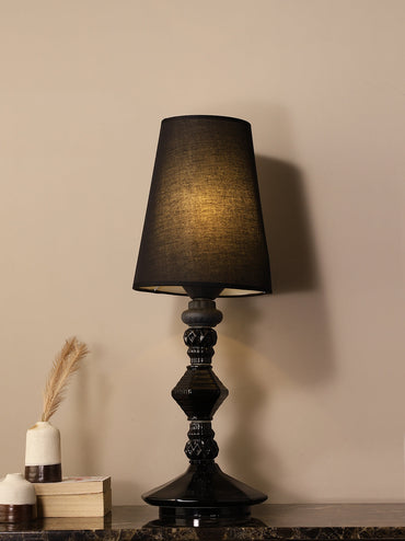 Product Image-1