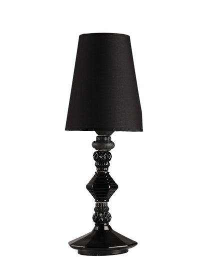 Product Image-4