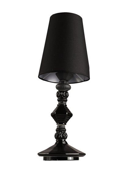 Product Image-3