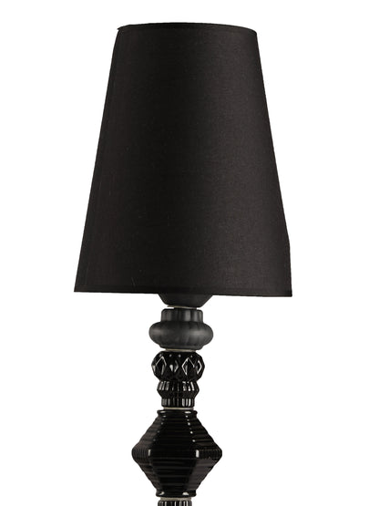 Product Image-2