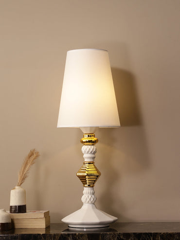 Product Image-1