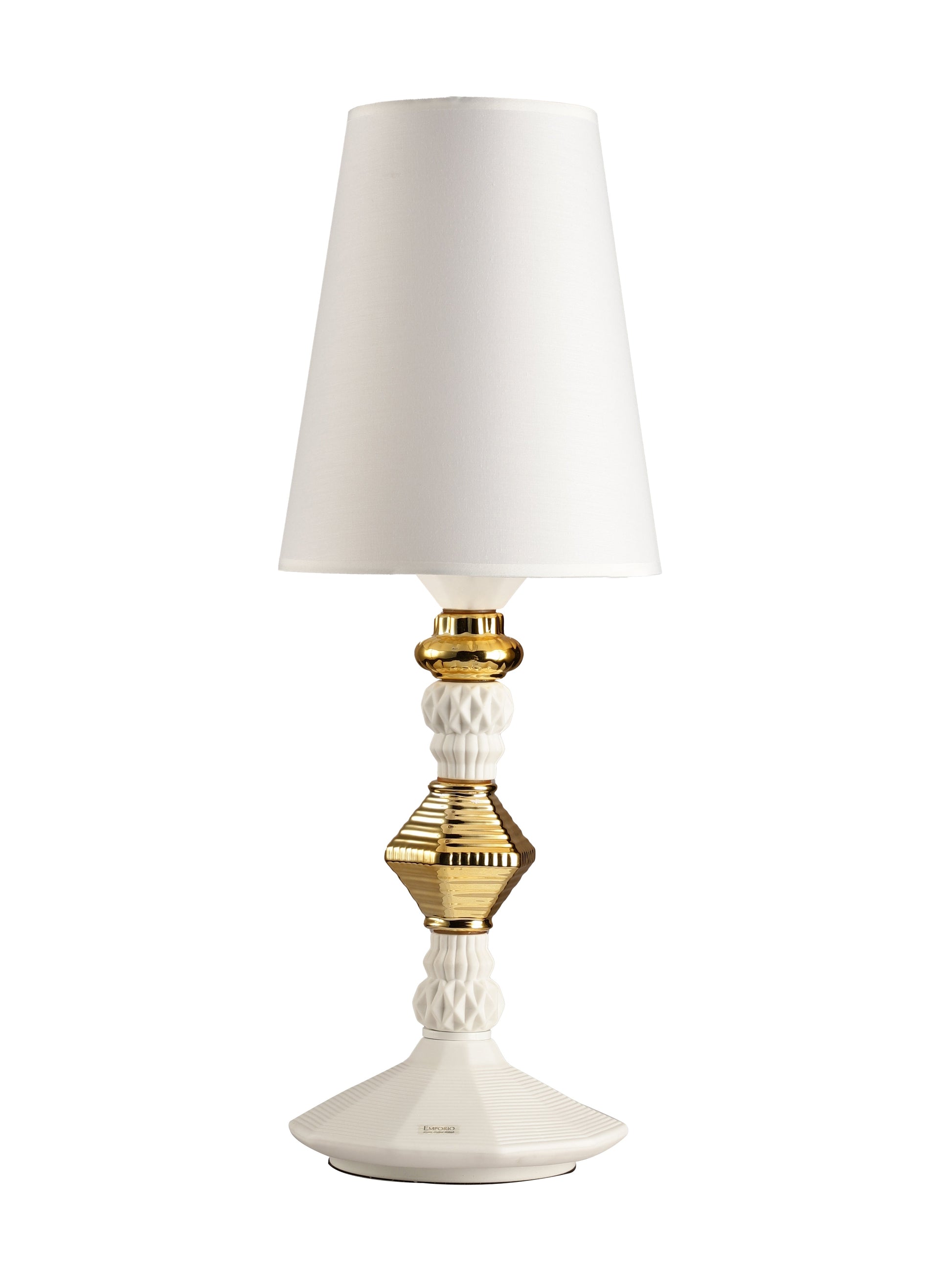 Product Image-4