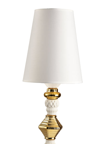 Product Image-2