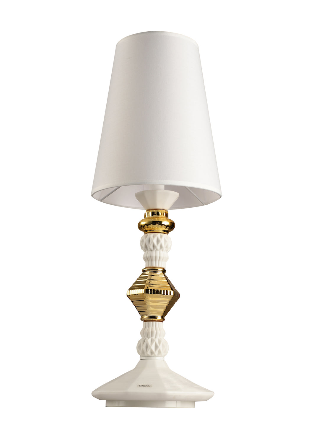Product Image-3