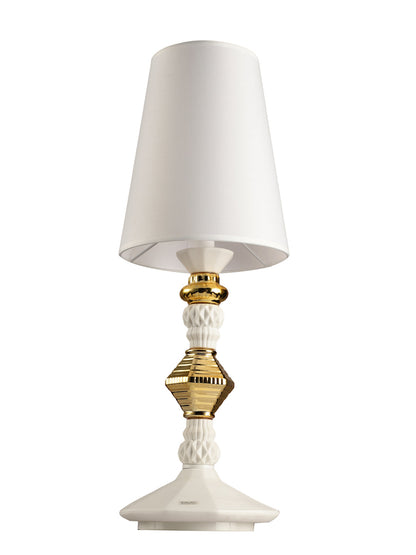 Product Image-3