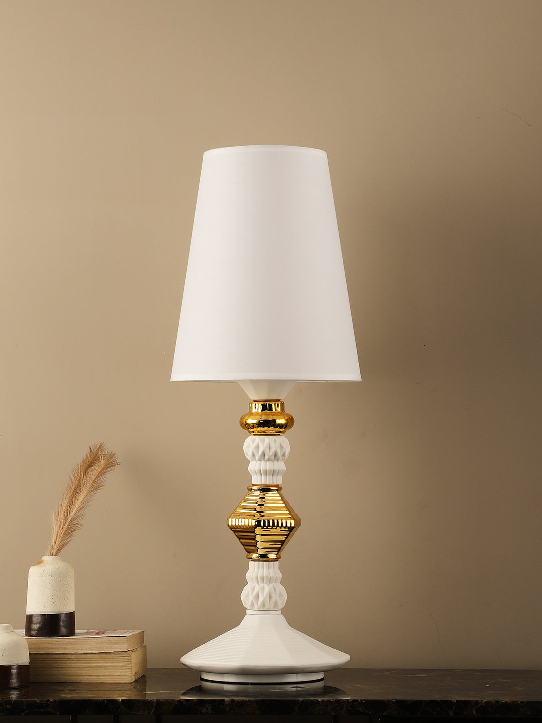 Product Image-0