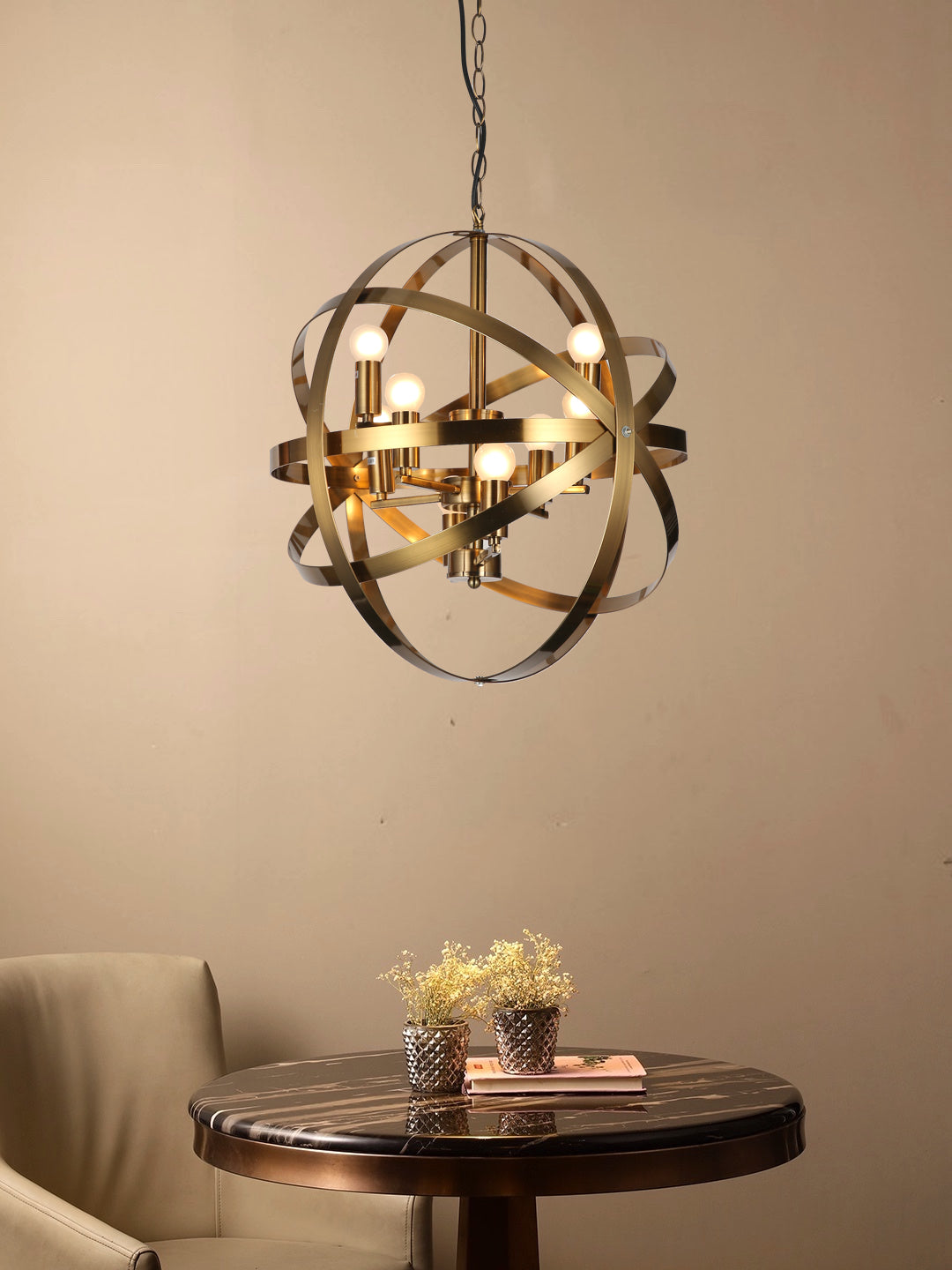 Product Image-0