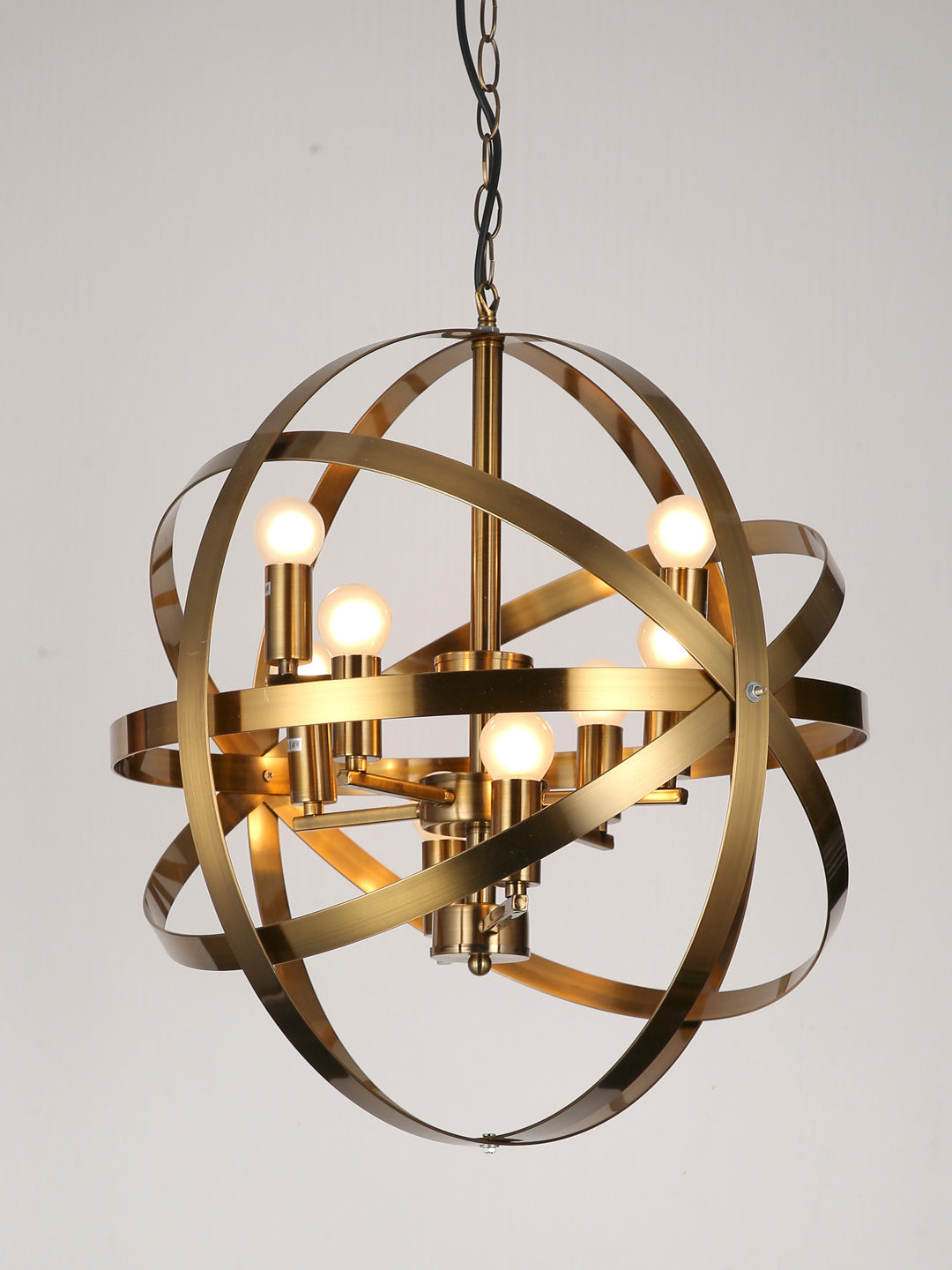Product Image-2