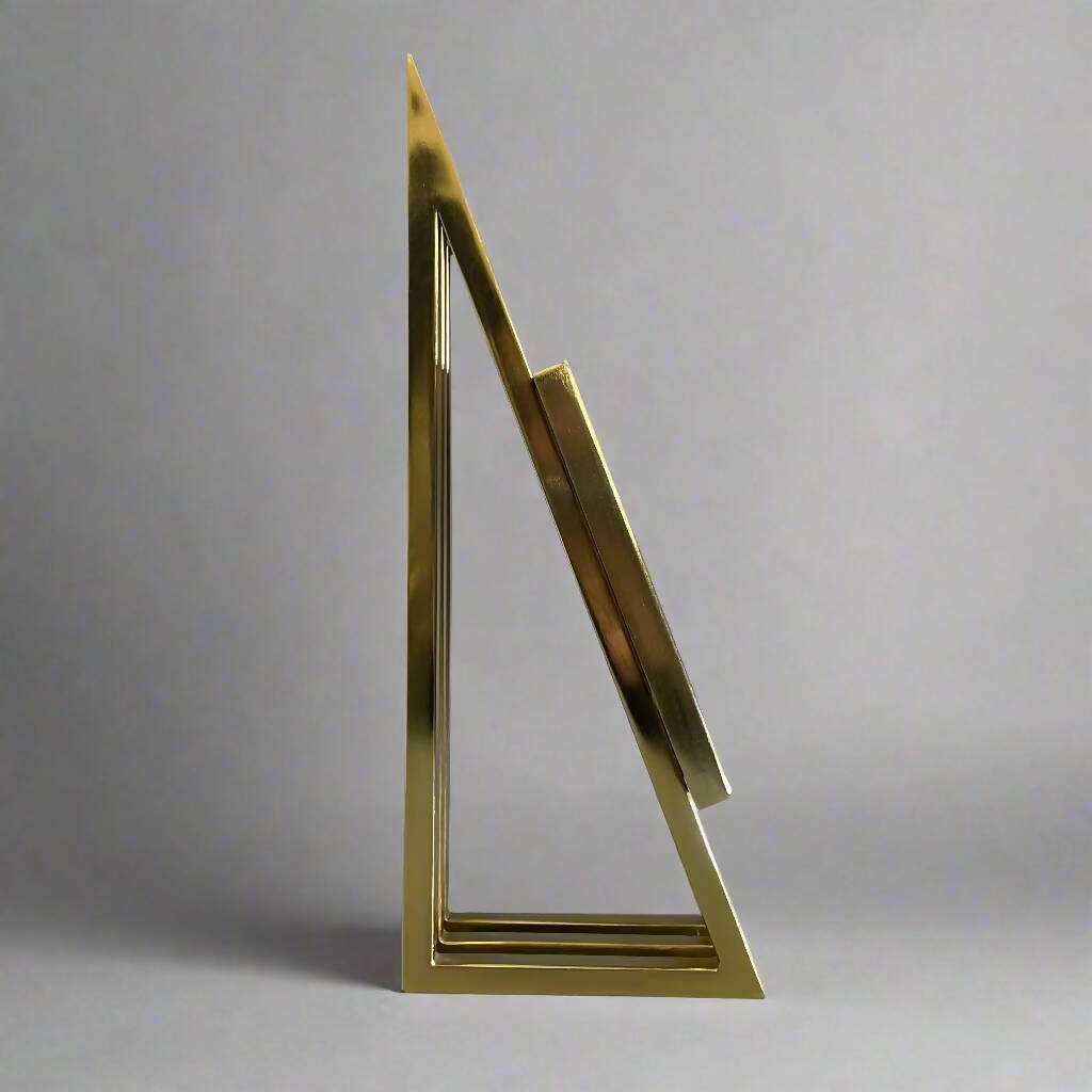 Product Image-4