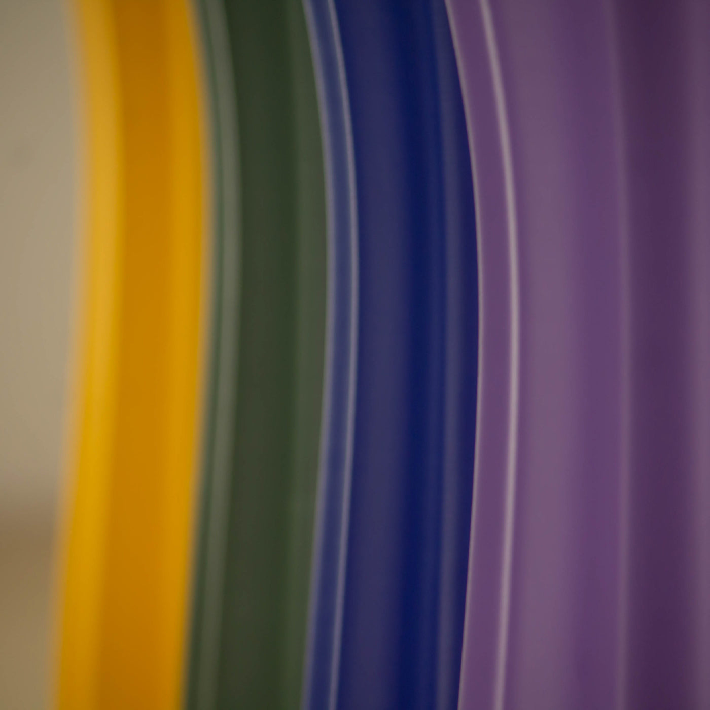 Product Image-4