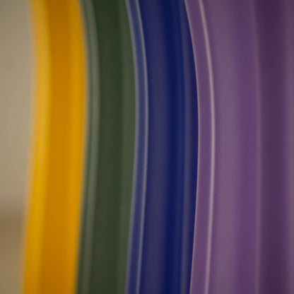 Product Image-4