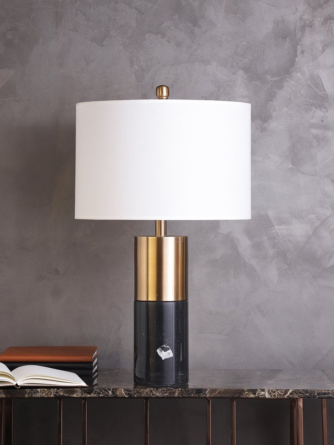 Product Image-2