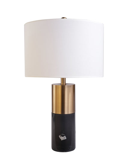 Product Image-3